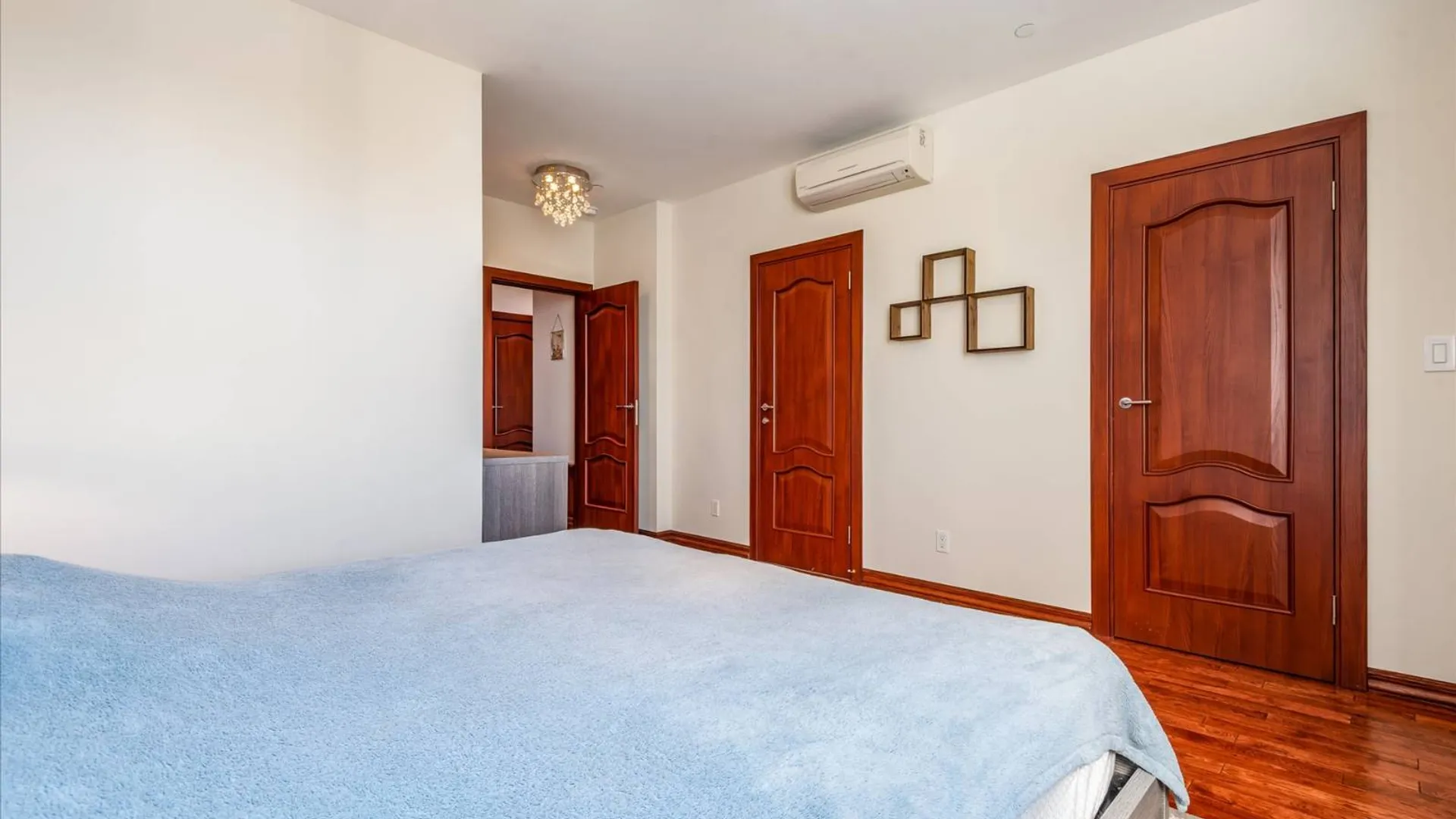 Property at 1737 EAST 21 STREET, BROOKLYN, NY 11229 24