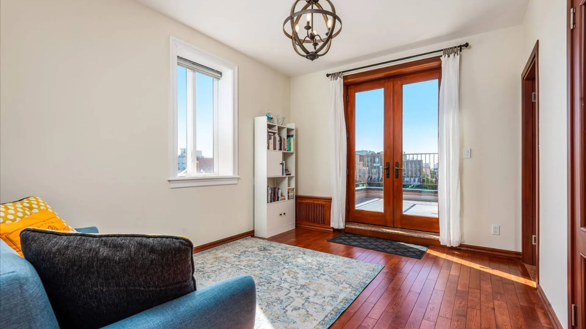 Property at 1737 EAST 21 STREET, BROOKLYN, NY 11229 29