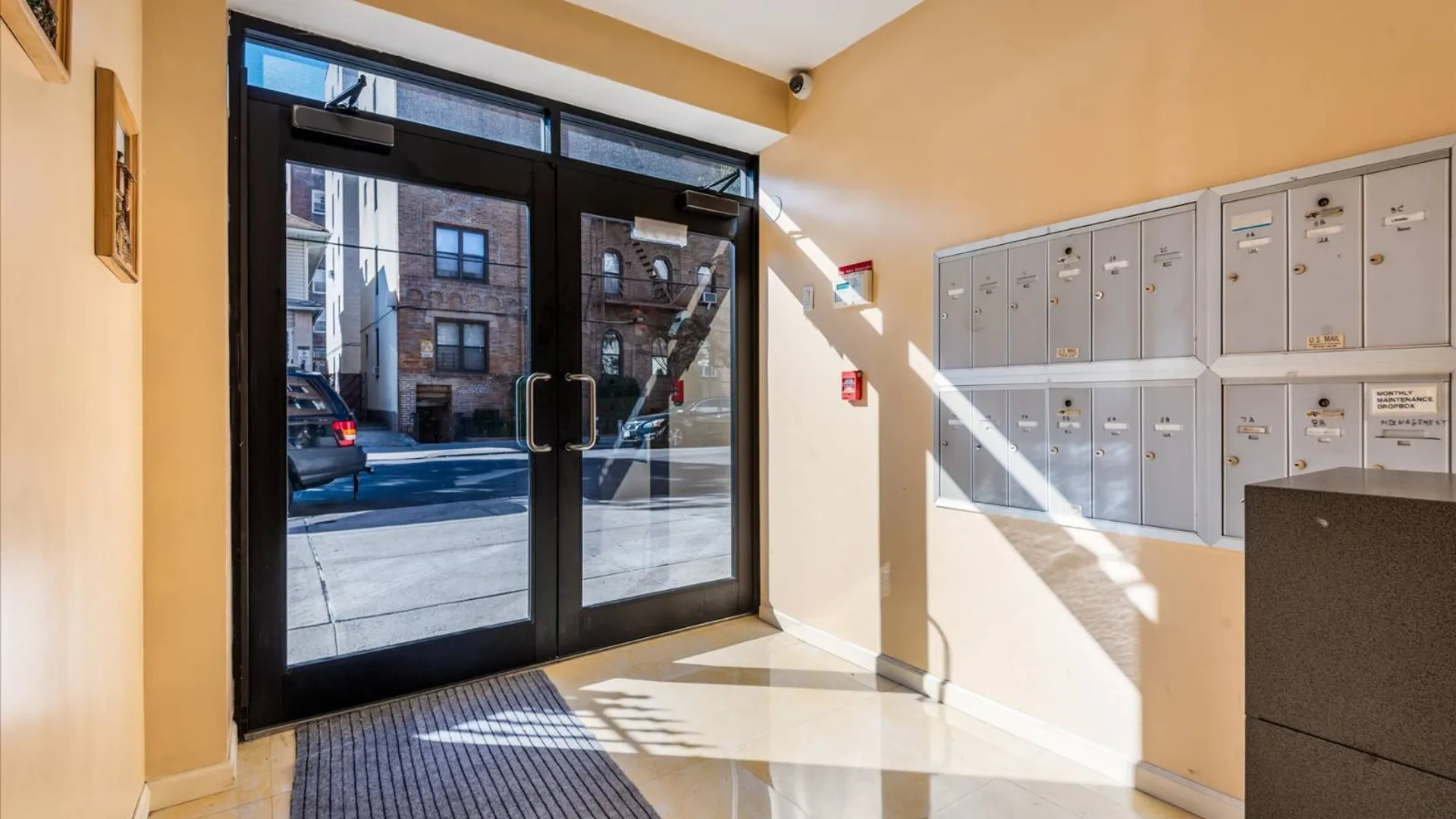 Property at 1737 EAST 21 STREET, BROOKLYN, NY 11229 3