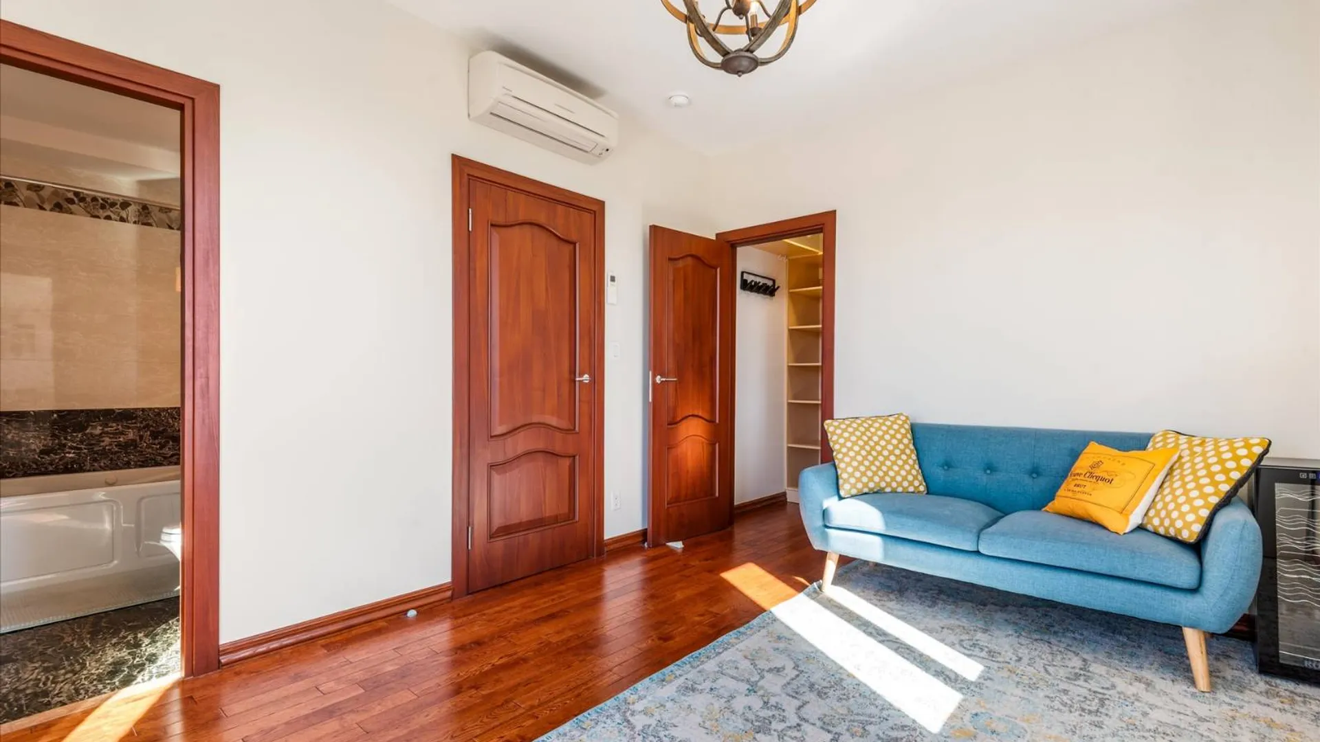 Property at 1737 EAST 21 STREET, BROOKLYN, NY 11229 30