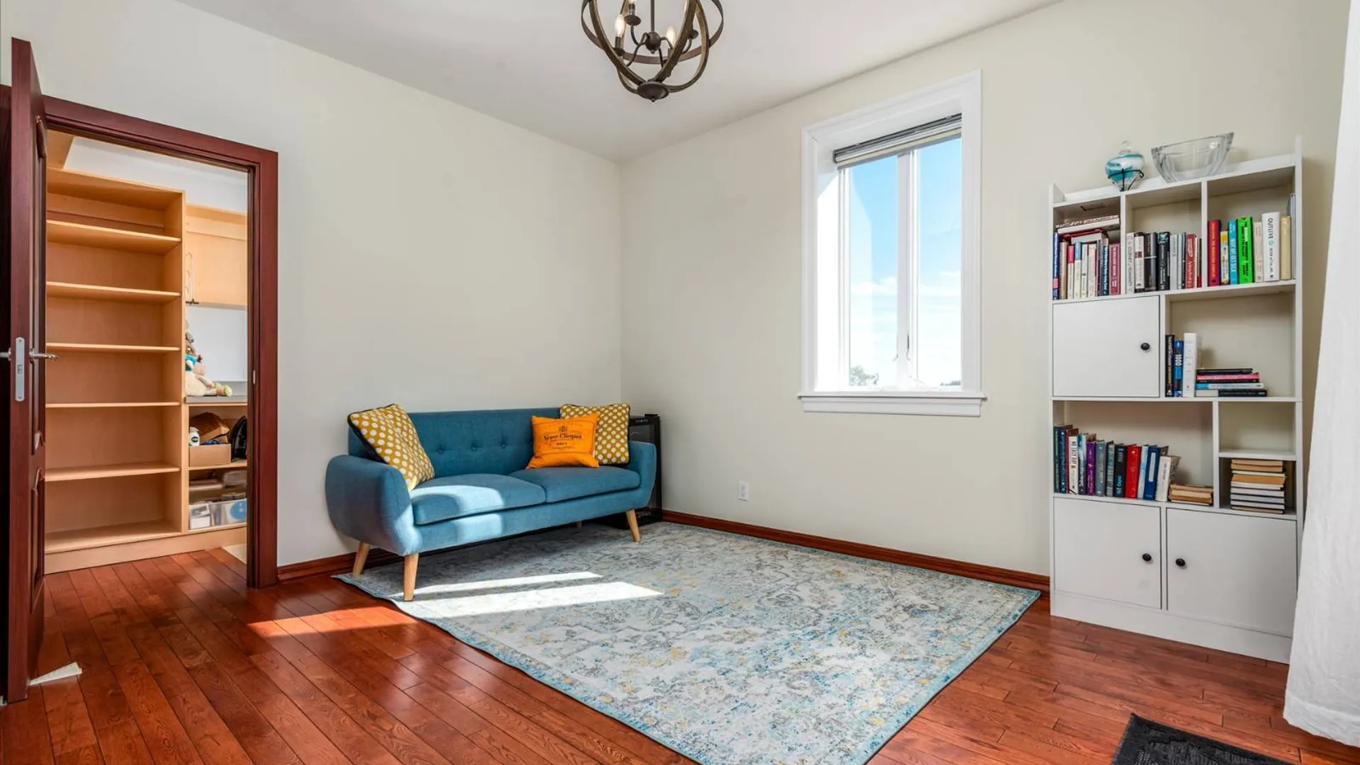 Property at 1737 EAST 21 STREET, BROOKLYN, NY 11229 31