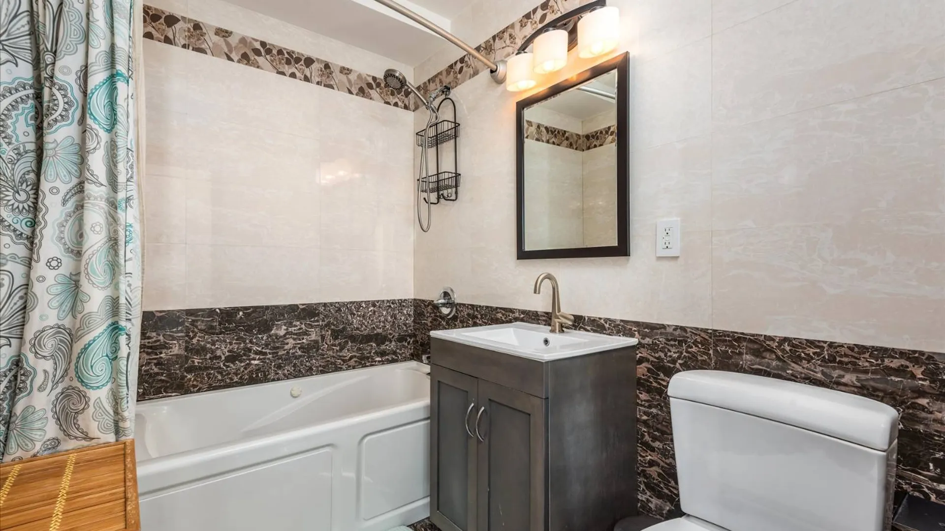 Property at 1737 EAST 21 STREET, BROOKLYN, NY 11229 32