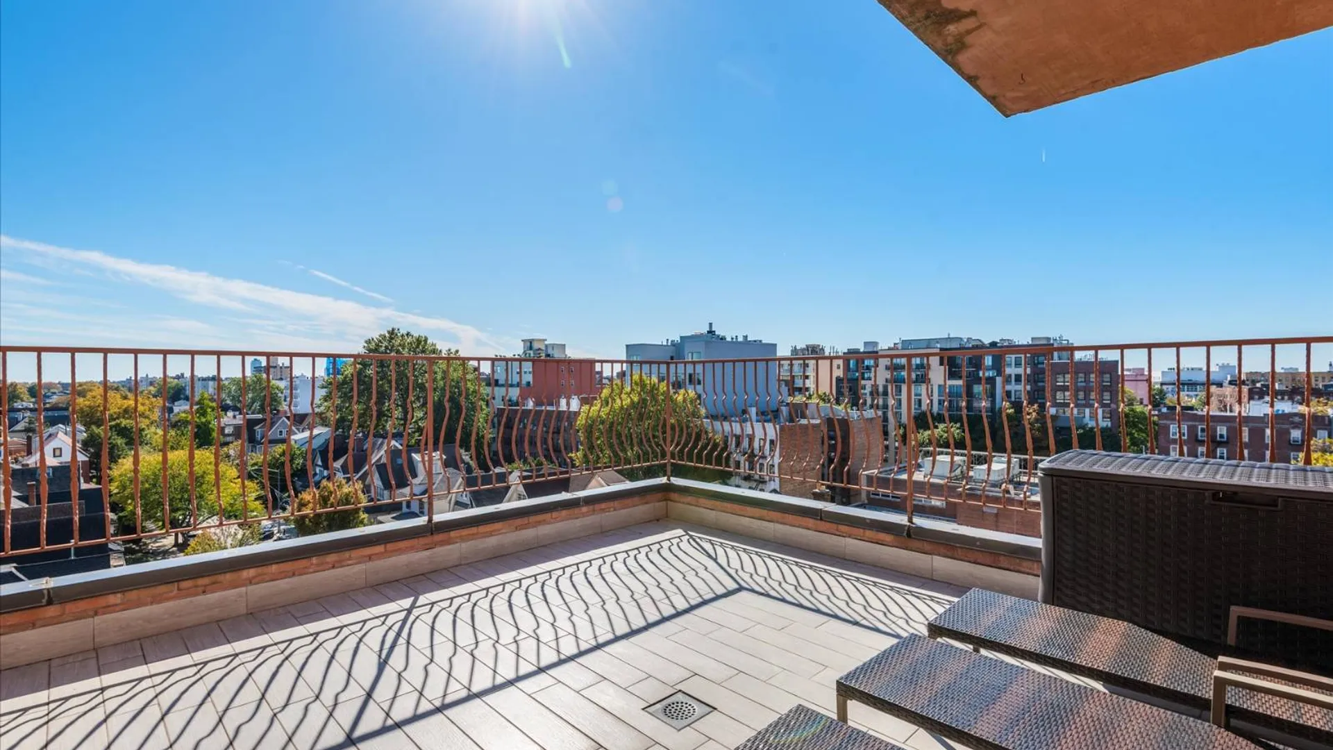 Property at 1737 EAST 21 STREET, BROOKLYN, NY 11229 35