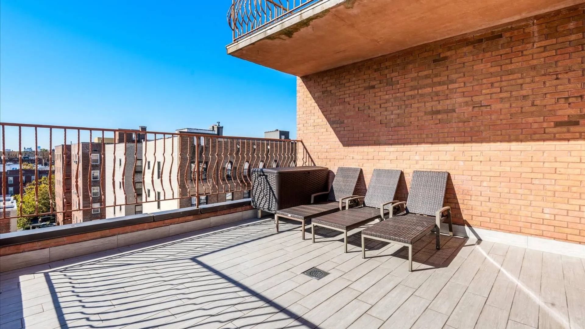 Property at 1737 EAST 21 STREET, BROOKLYN, NY 11229 36