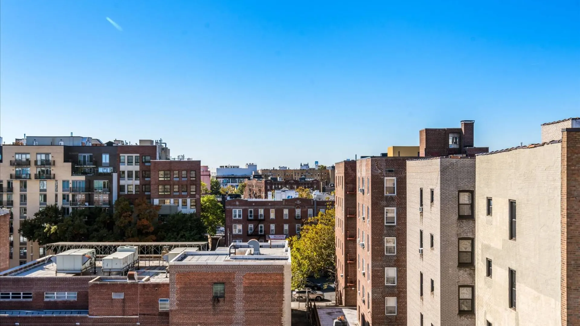 Property at 1737 EAST 21 STREET, BROOKLYN, NY 11229 38