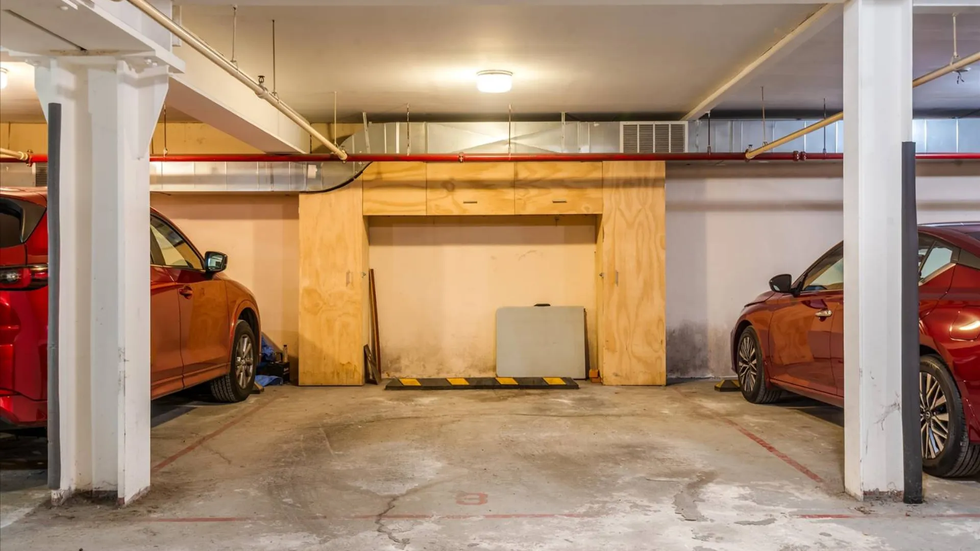 Property at 1737 EAST 21 STREET, BROOKLYN, NY 11229 4