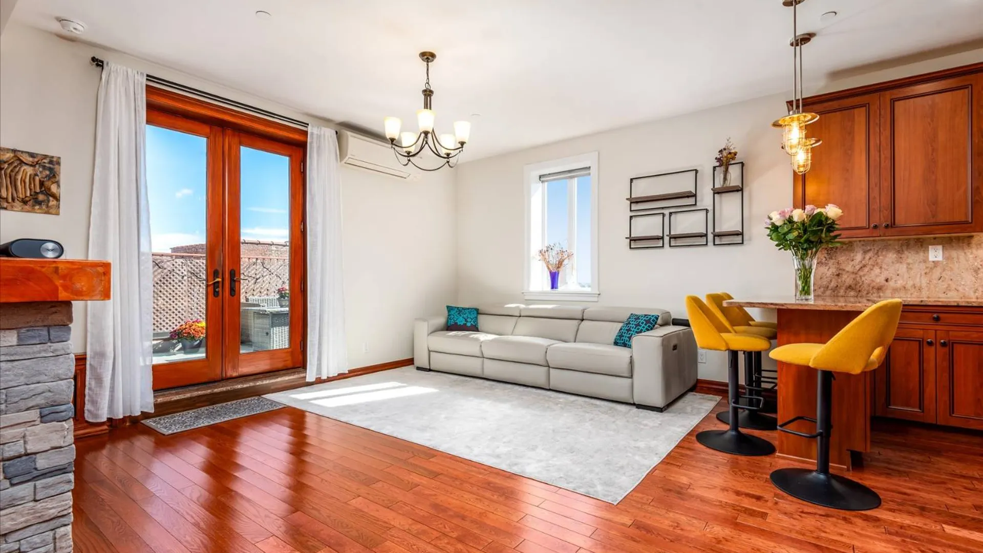Property at 1737 EAST 21 STREET, BROOKLYN, NY 11229 5