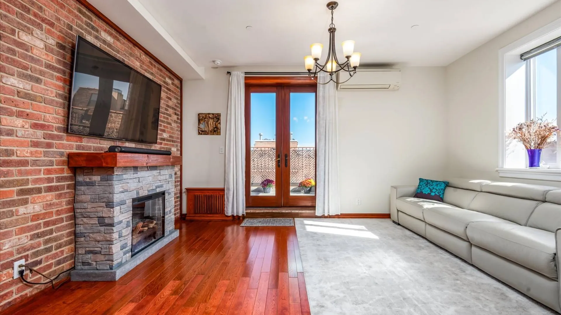 Property at 1737 EAST 21 STREET, BROOKLYN, NY 11229 6