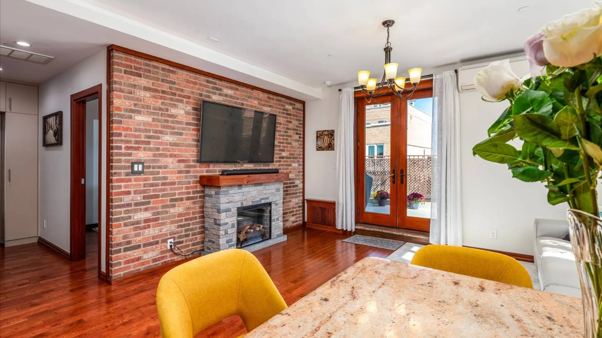 Property at 1737 EAST 21 STREET, BROOKLYN, NY 11229 7