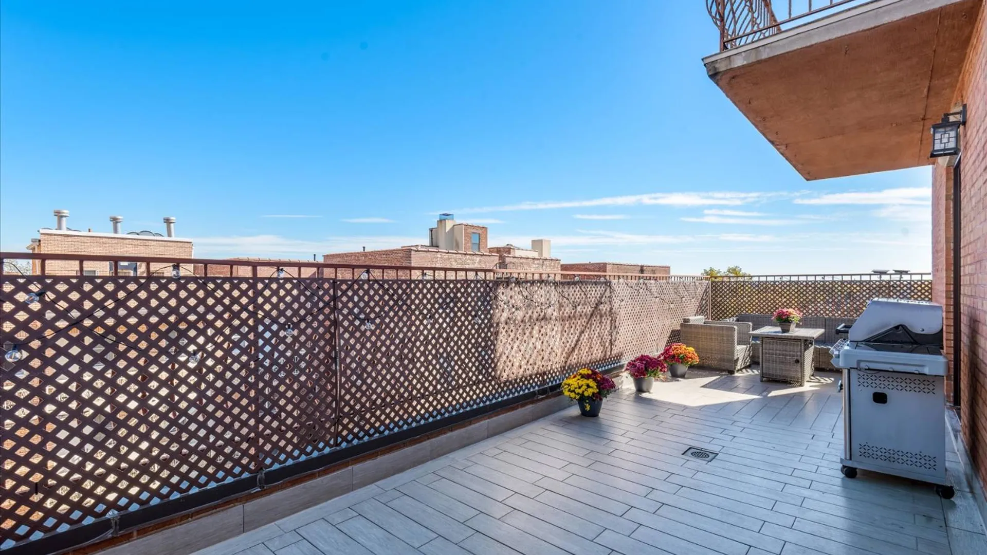 Property at 1737 EAST 21 STREET, BROOKLYN, NY 11229 8