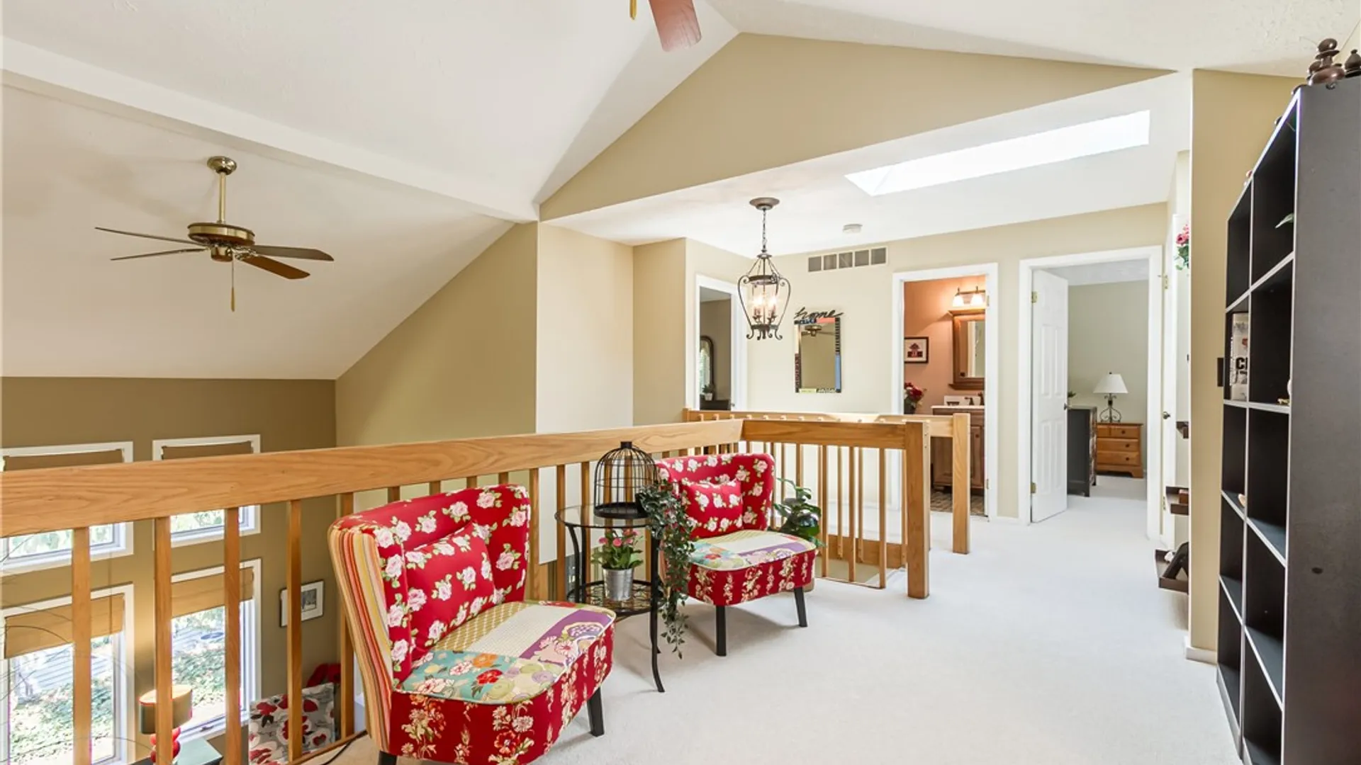Property at 3 Colonial Circle, Perinton, NY 14450 14