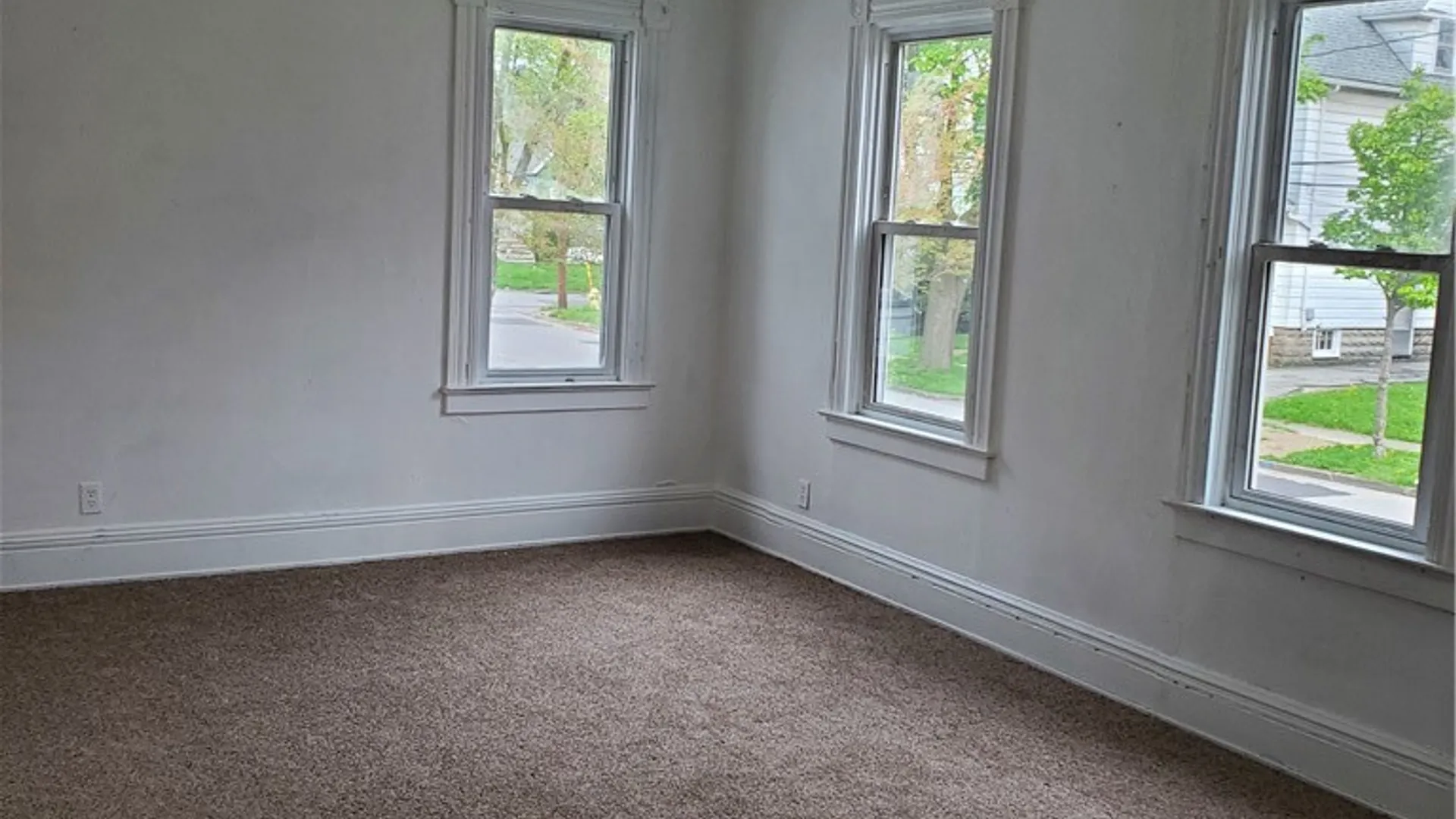 Property at 23 Wolff Street, Rochester, NY 14606 10