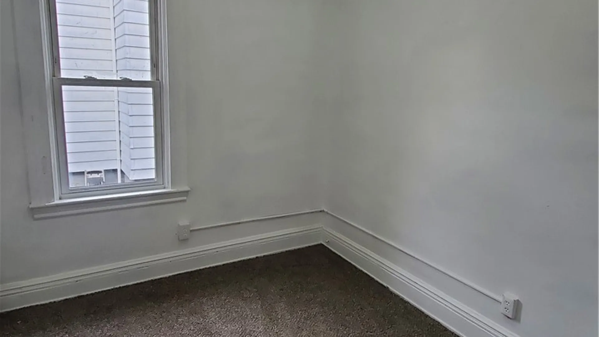Property at 23 Wolff Street, Rochester, NY 14606 11