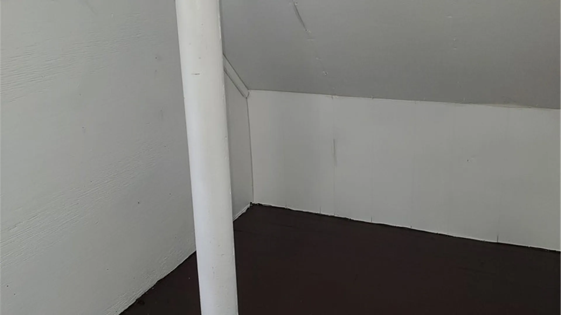 Property at 23 Wolff Street, Rochester, NY 14606 13