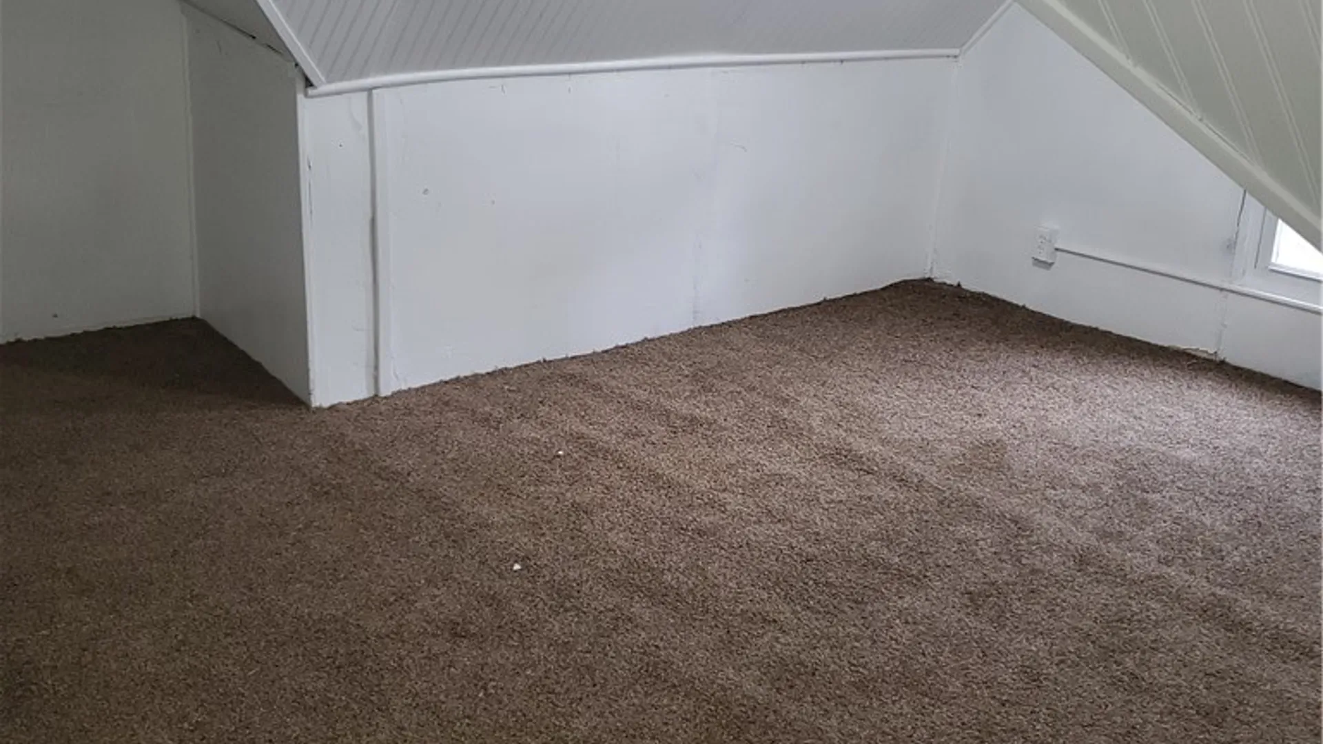 Property at 23 Wolff Street, Rochester, NY 14606 15