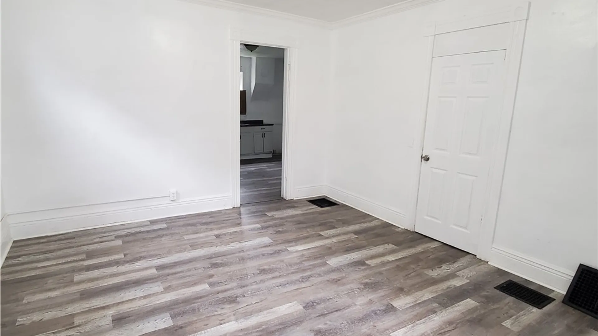 Property at 23 Wolff Street, Rochester, NY 14606 2