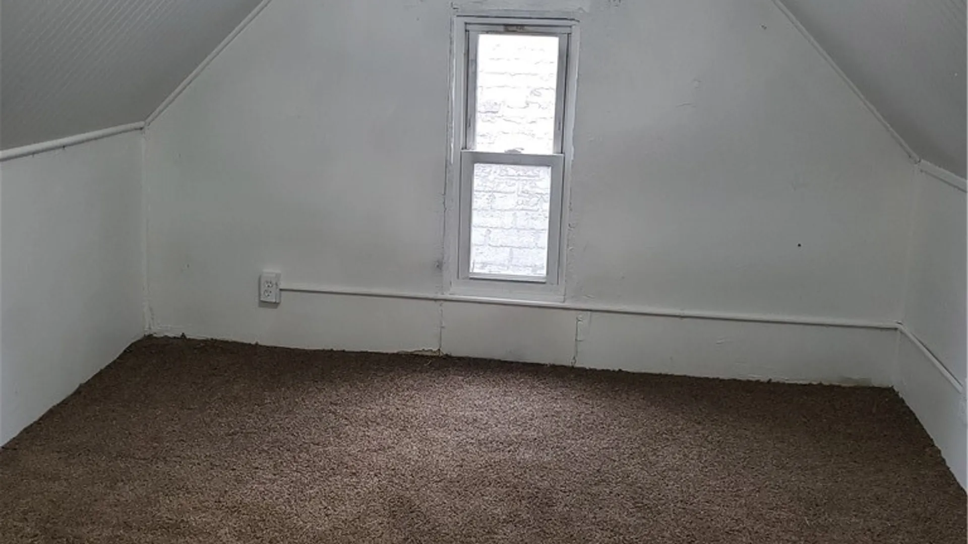 Property at 23 Wolff Street, Rochester, NY 14606 20