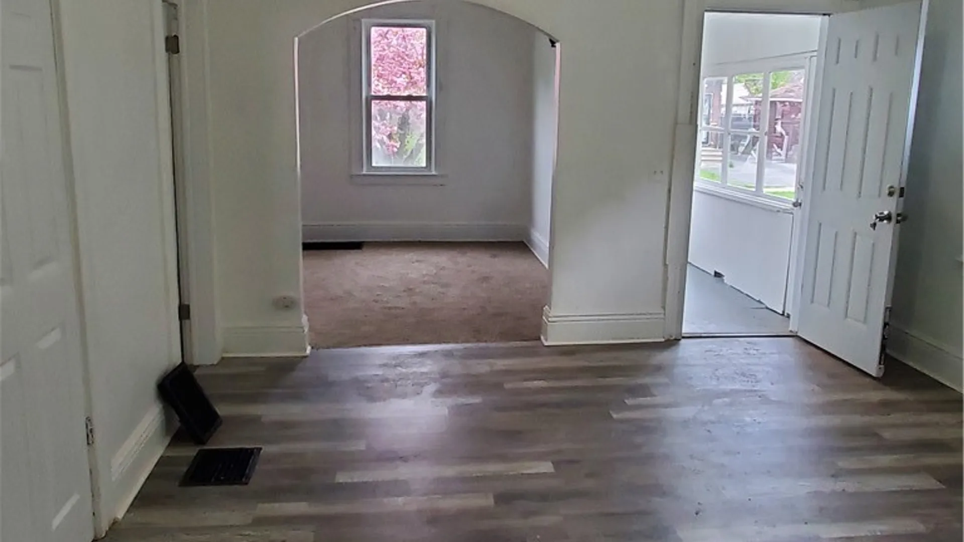Property at 23 Wolff Street, Rochester, NY 14606 6