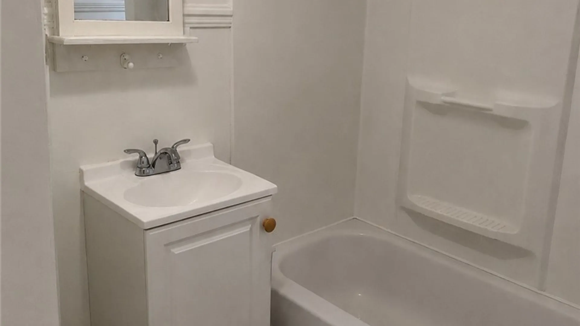 Property at 23 Wolff Street, Rochester, NY 14606 7