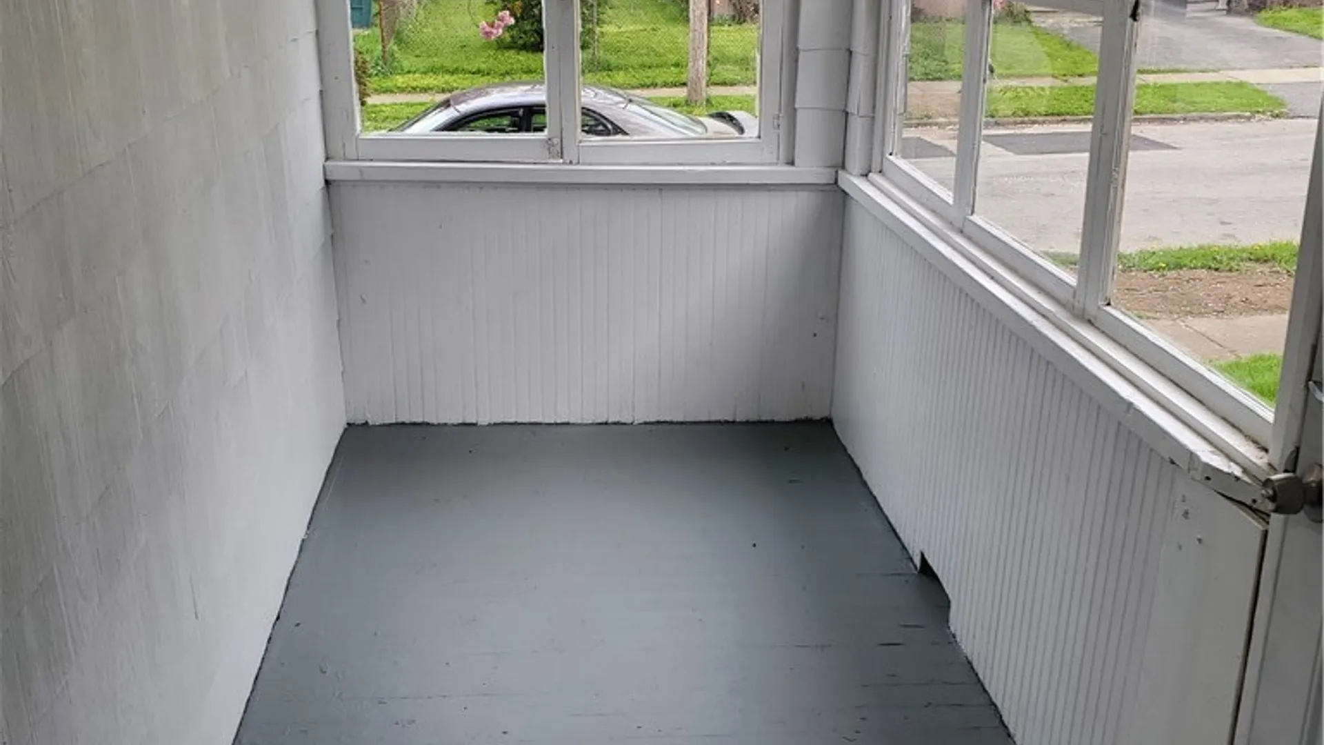 Property at 23 Wolff Street, Rochester, NY 14606 8
