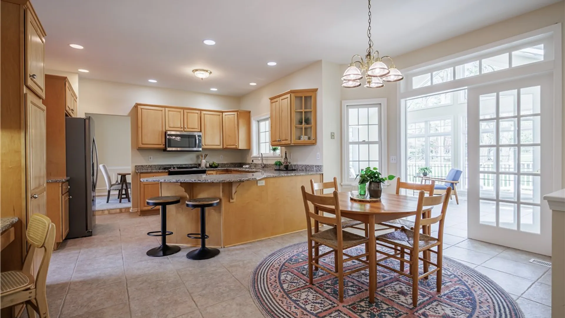 Property at 6 Bowns Hill Lane, Perinton, NY 14450 10