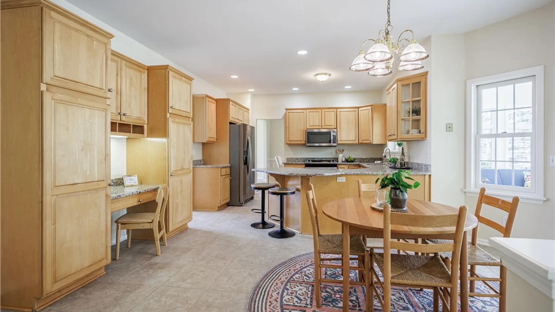 Property at 6 Bowns Hill Lane, Perinton, NY 14450 11