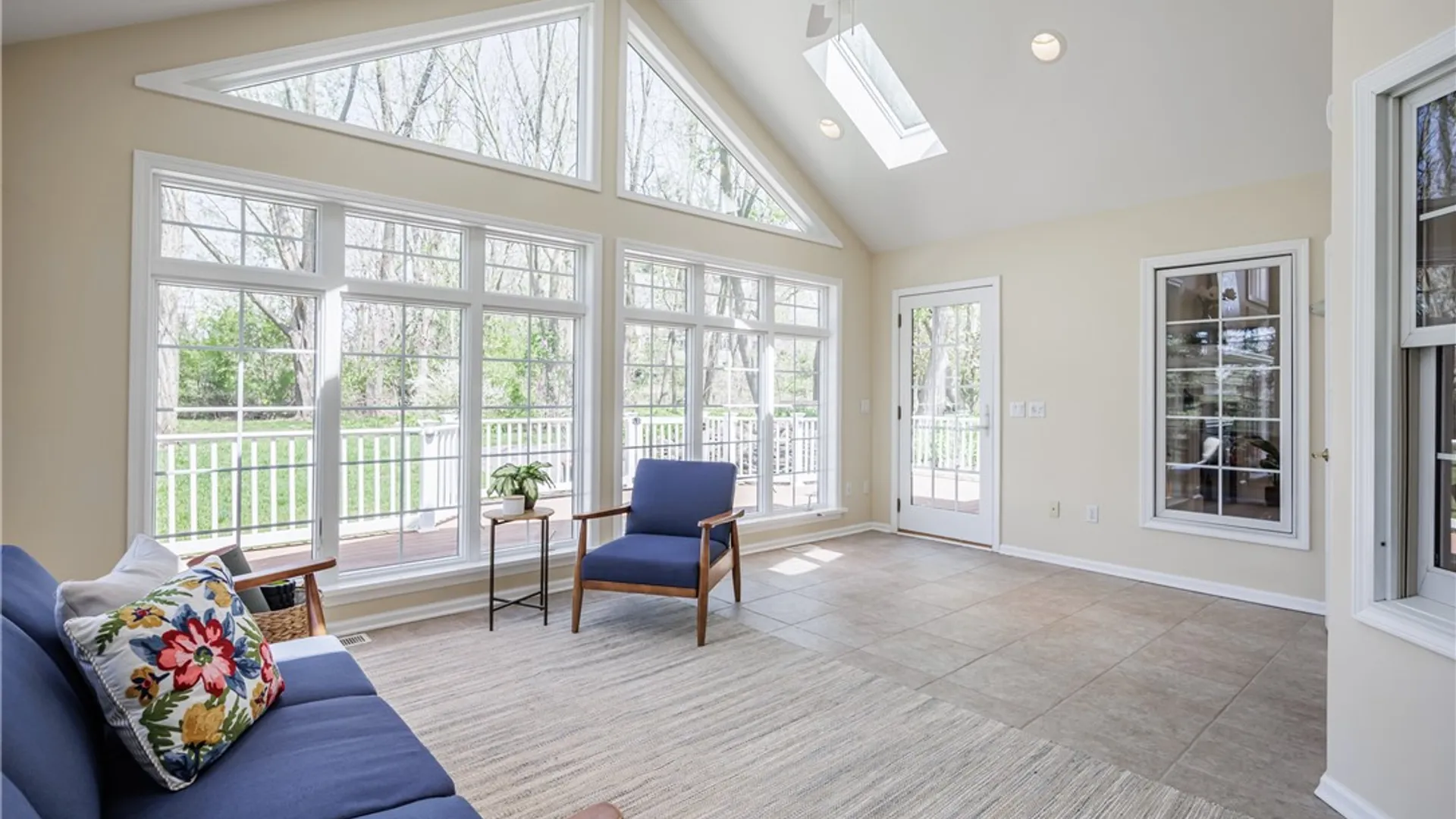 Property at 6 Bowns Hill Lane, Perinton, NY 14450 16