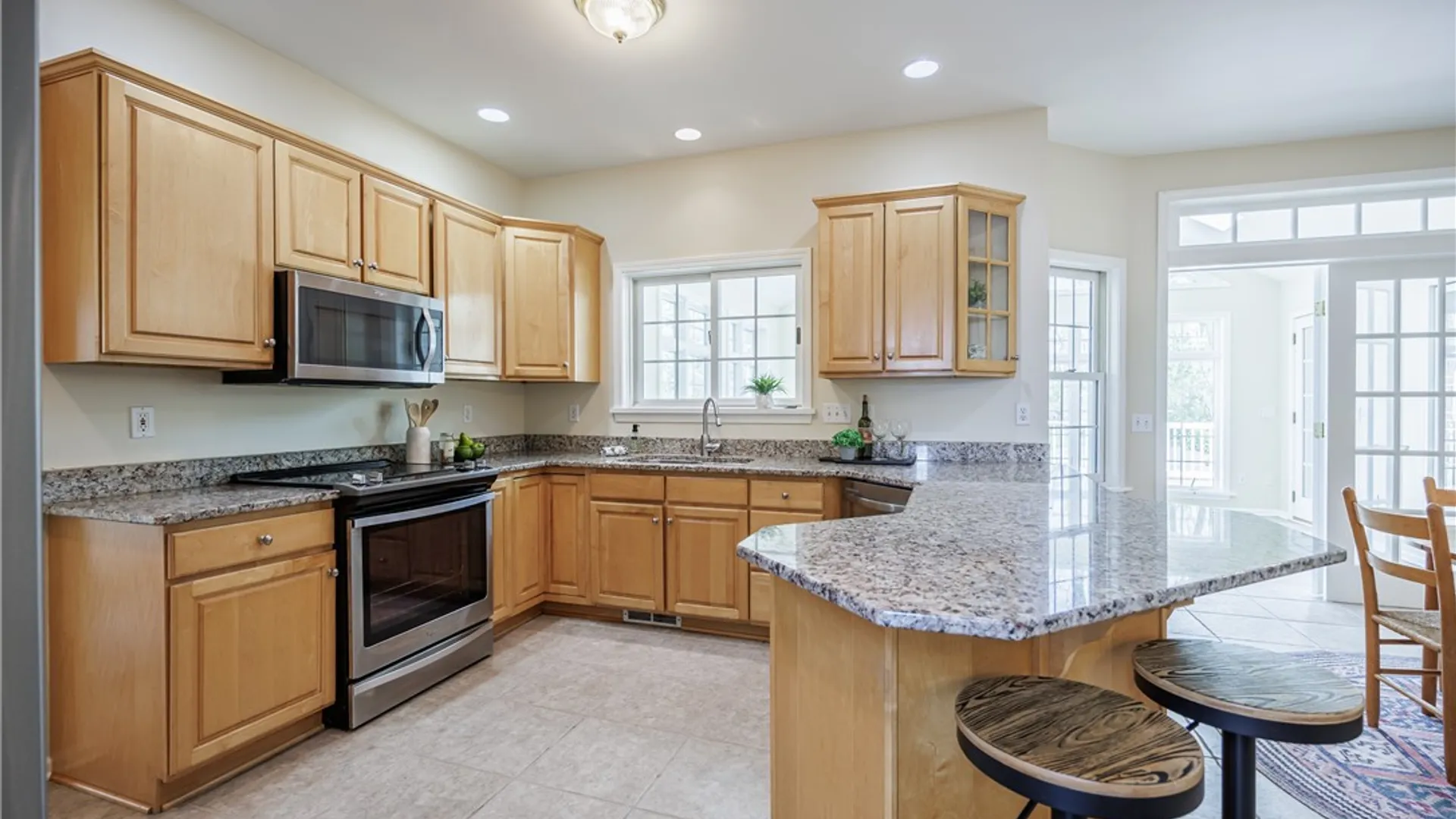 Property at 6 Bowns Hill Lane, Perinton, NY 14450 19