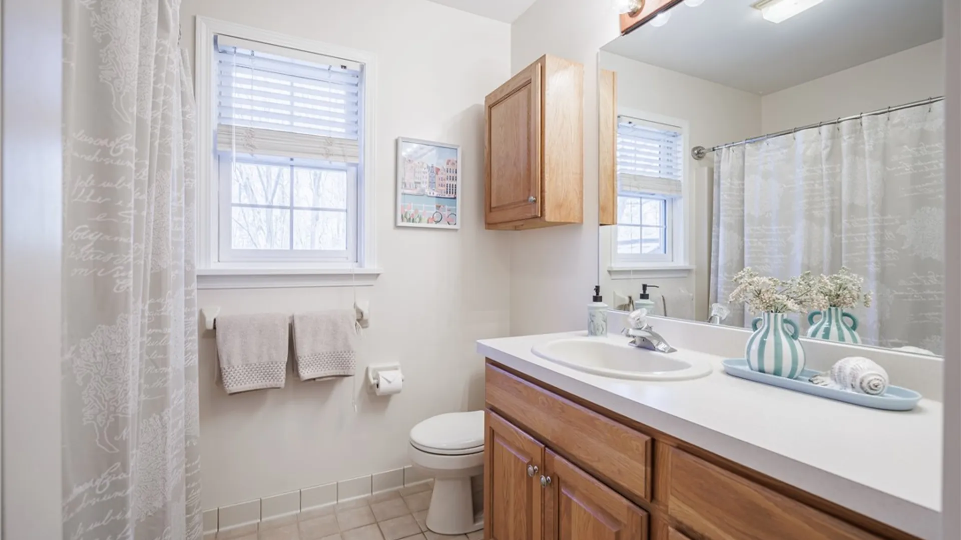 Property at 6 Bowns Hill Lane, Perinton, NY 14450 29