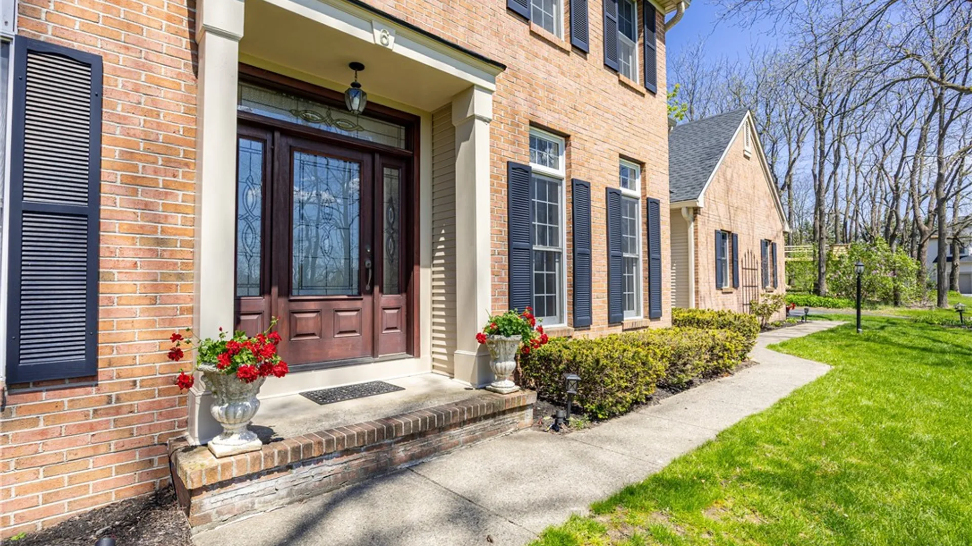 Property at 6 Bowns Hill Lane, Perinton, NY 14450 34