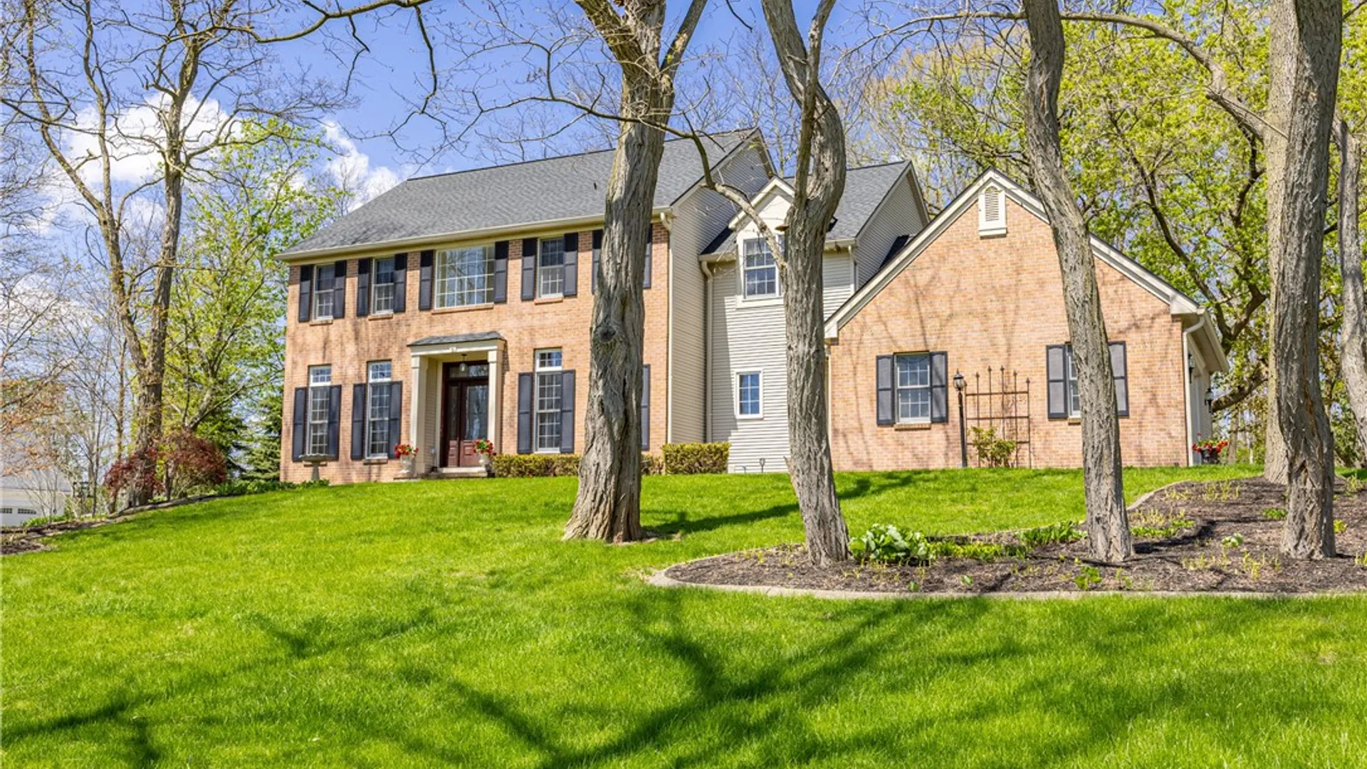 Property at 6 Bowns Hill Lane, Perinton, NY 14450 35