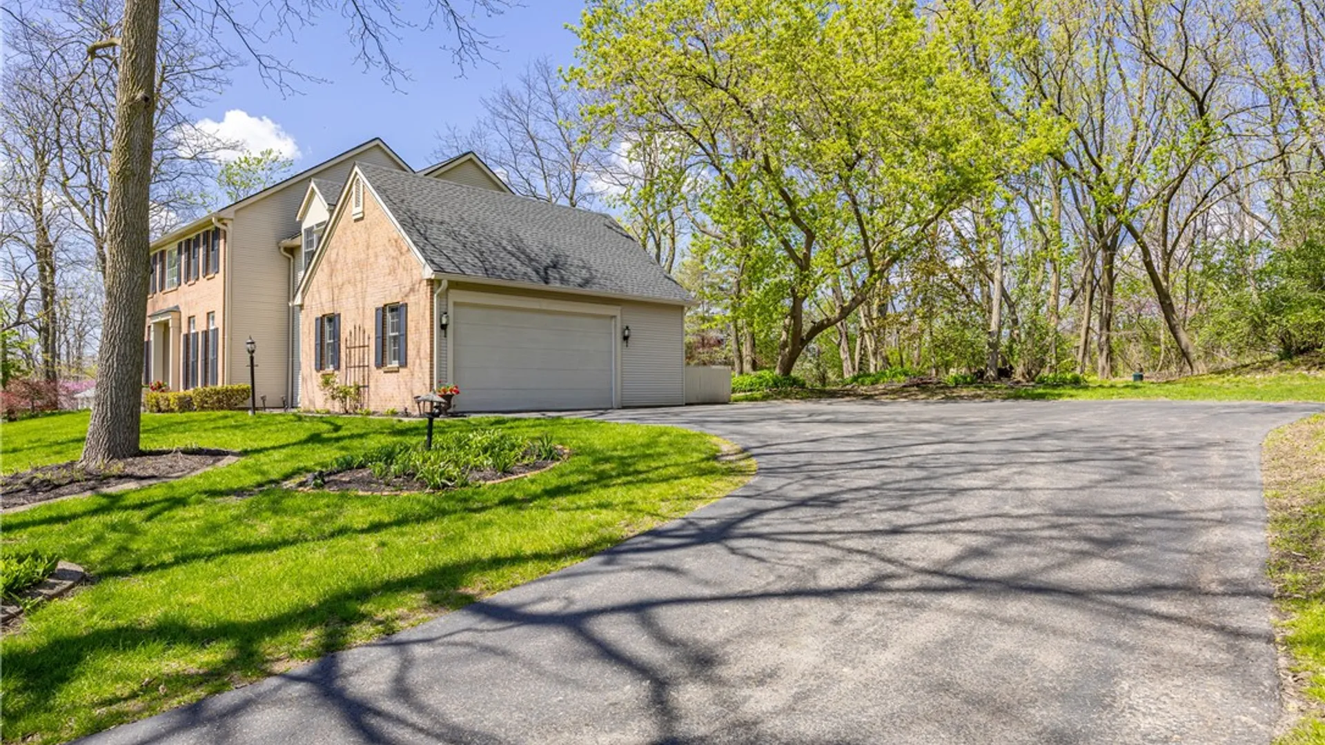 Property at 6 Bowns Hill Lane, Perinton, NY 14450 36