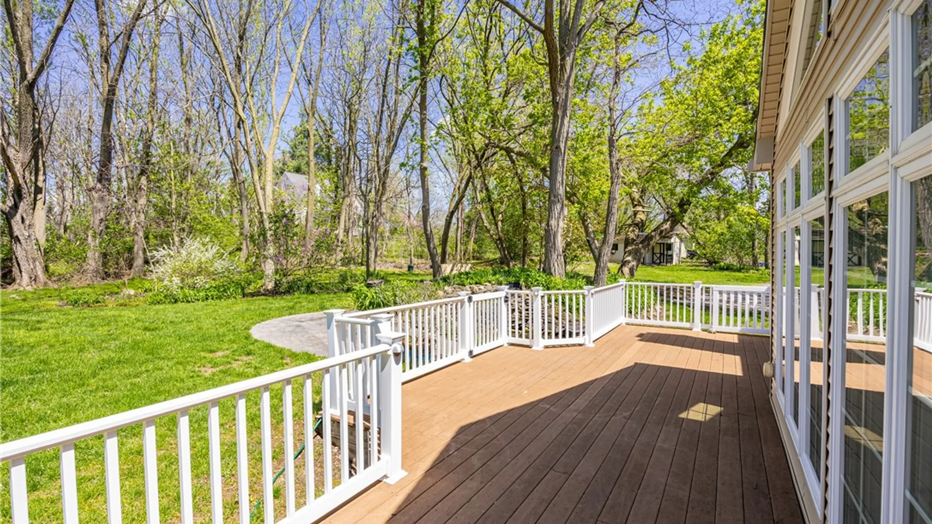 Property at 6 Bowns Hill Lane, Perinton, NY 14450 38