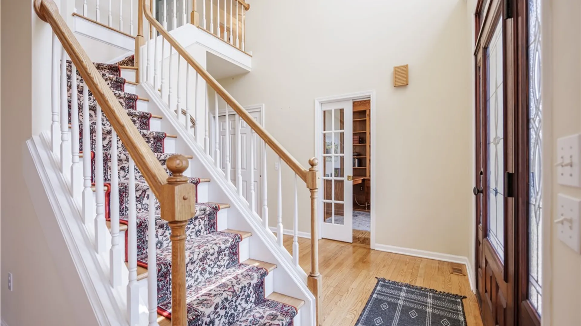 Property at 6 Bowns Hill Lane, Perinton, NY 14450 4