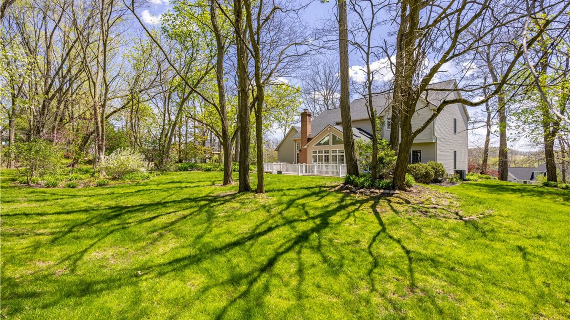 Property at 6 Bowns Hill Lane, Perinton, NY 14450 40