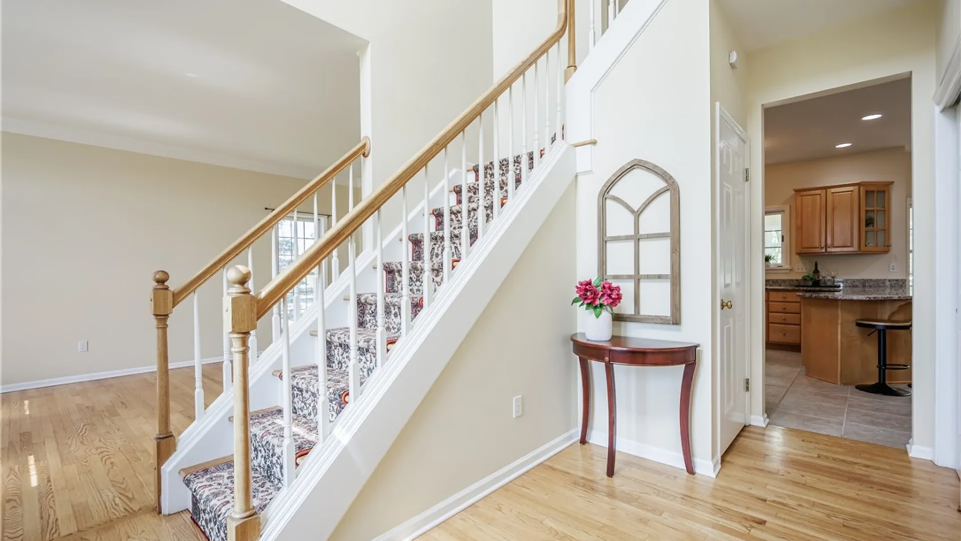 Property at 6 Bowns Hill Lane, Perinton, NY 14450 5