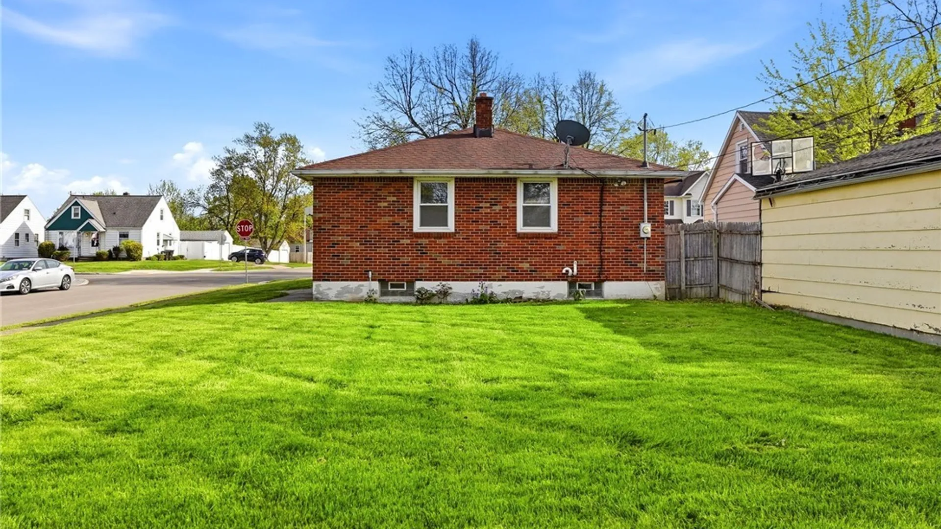 Property at 180 Mcconkey Drive, Tonawanda, NY 14223 29