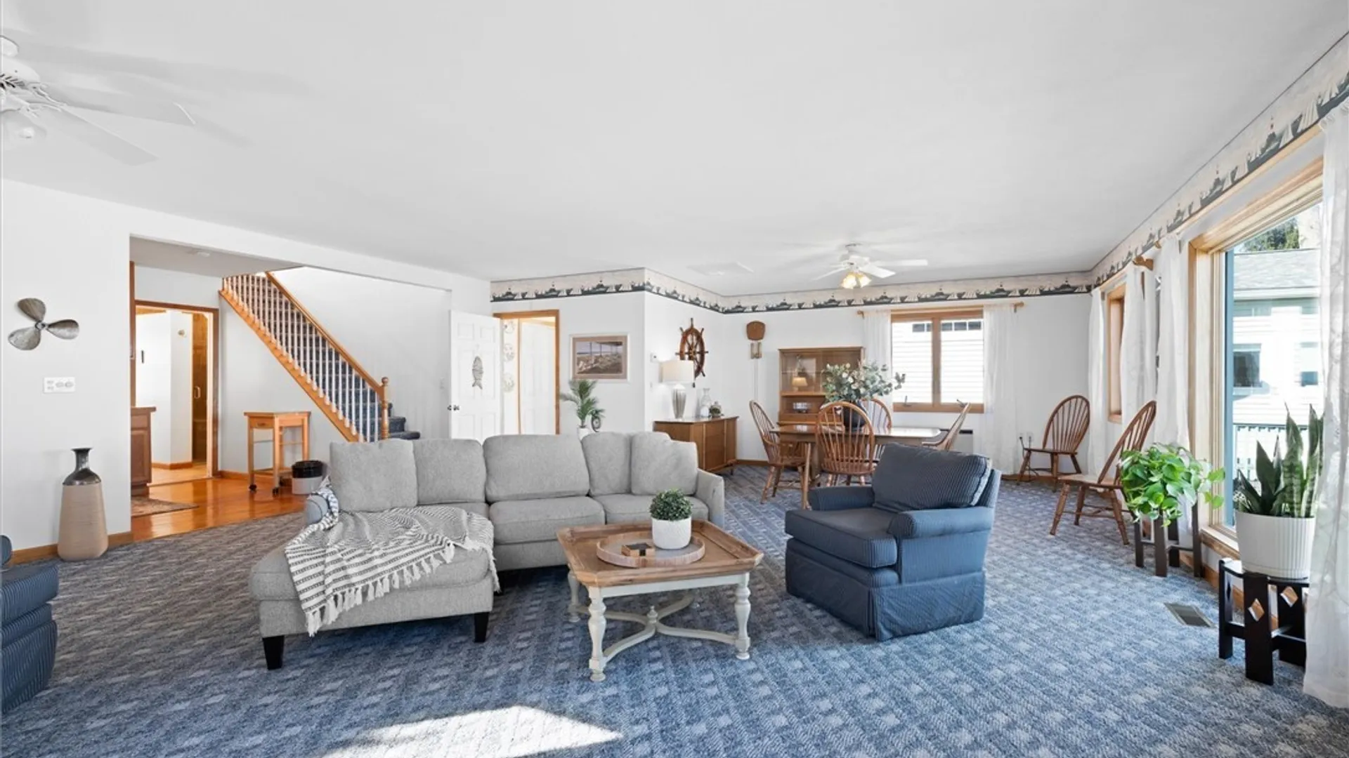 Property at 2577 Kennedy Lane, Sullivan, NY 13037 13