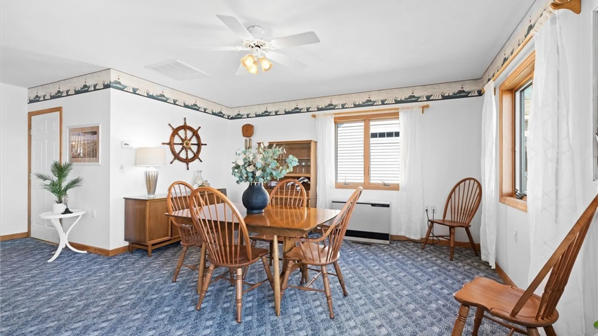 Property at 2577 Kennedy Lane, Sullivan, NY 13037 15