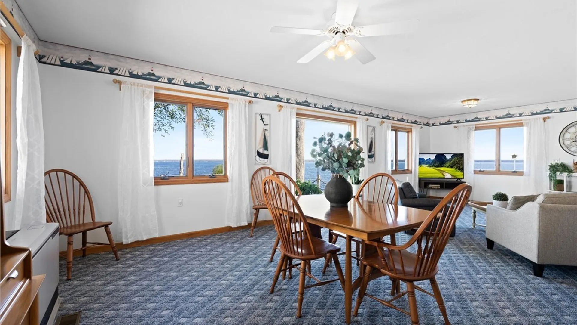 Property at 2577 Kennedy Lane, Sullivan, NY 13037 16