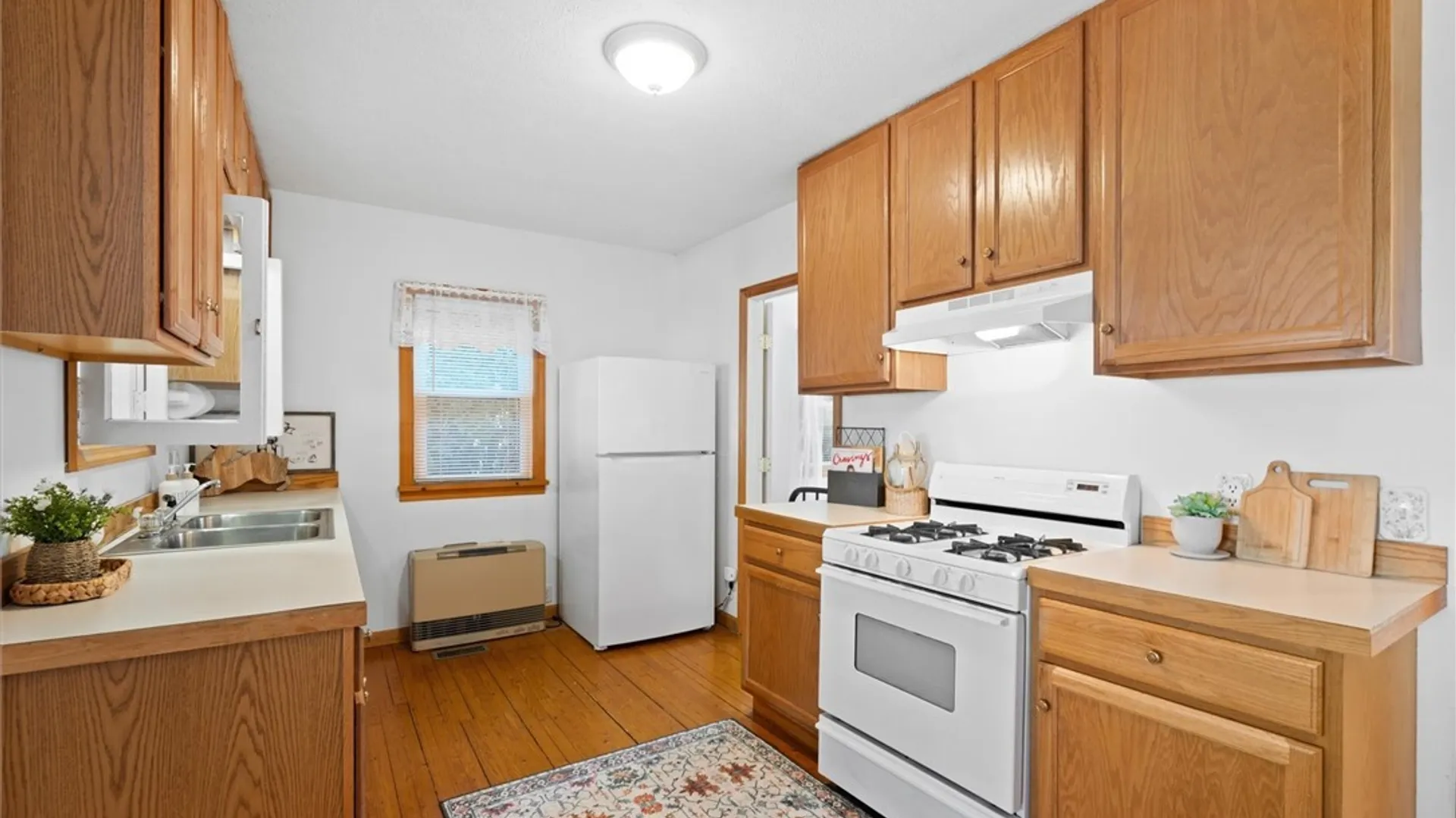 Property at 2577 Kennedy Lane, Sullivan, NY 13037 19