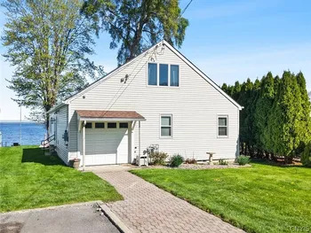Property at 2577 Kennedy Lane, Sullivan, NY 13037