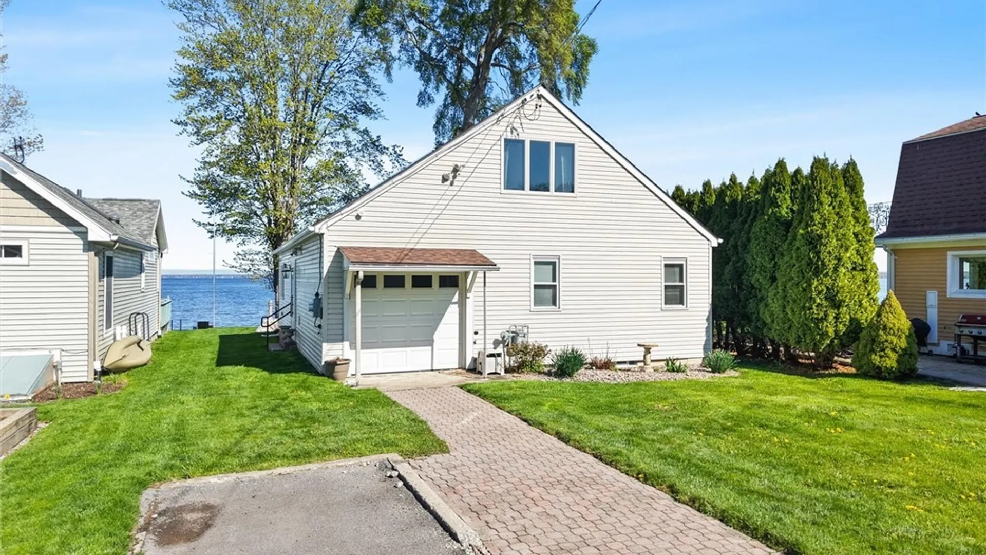 Property at 2577 Kennedy Lane, Sullivan, NY 13037 2