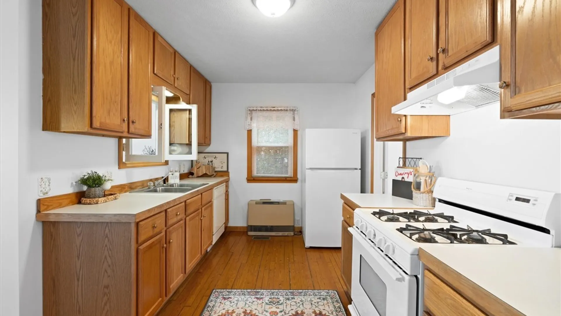 Property at 2577 Kennedy Lane, Sullivan, NY 13037 20
