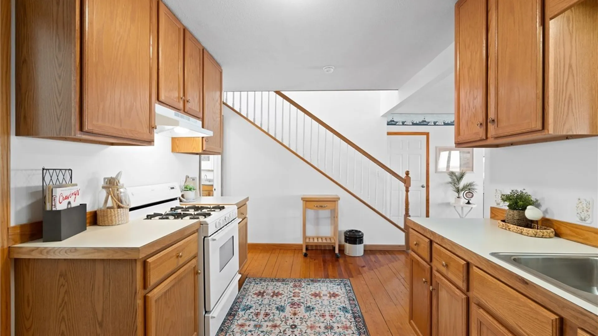 Property at 2577 Kennedy Lane, Sullivan, NY 13037 21