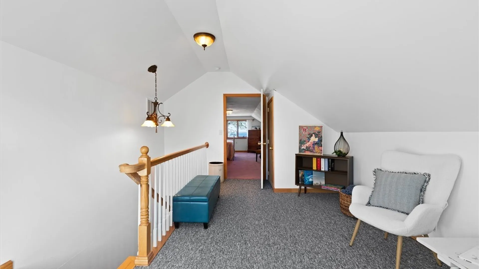 Property at 2577 Kennedy Lane, Sullivan, NY 13037 28