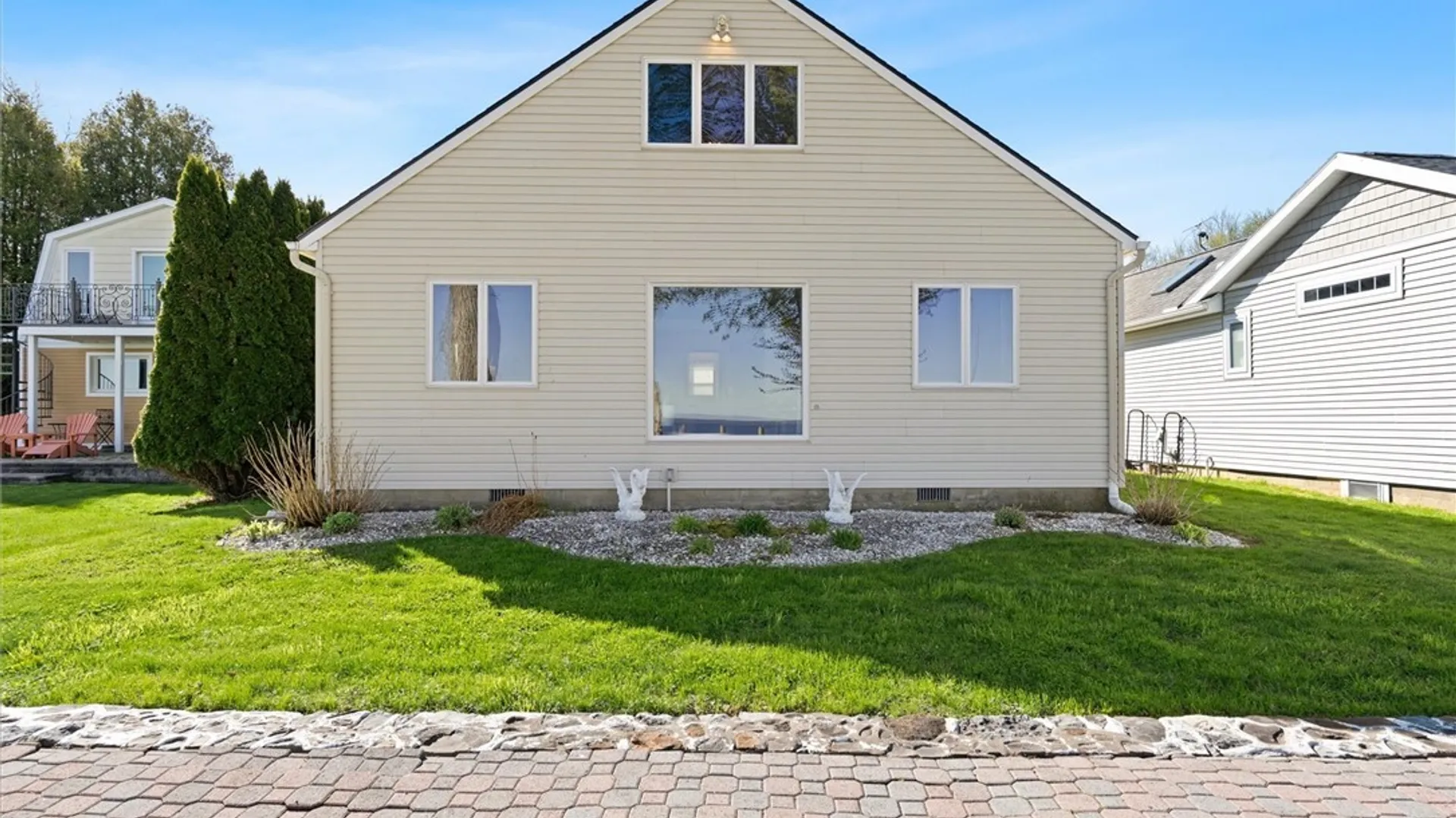 Property at 2577 Kennedy Lane, Sullivan, NY 13037 3