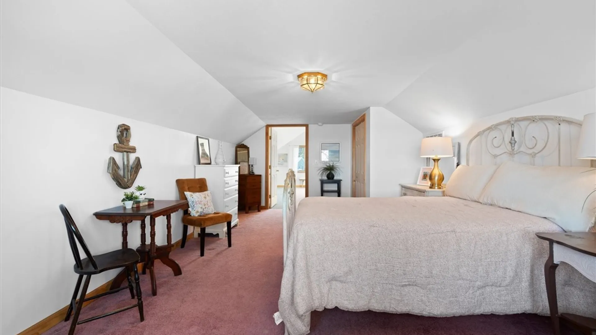 Property at 2577 Kennedy Lane, Sullivan, NY 13037 31