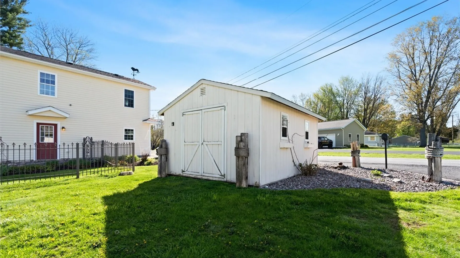 Property at 2577 Kennedy Lane, Sullivan, NY 13037 36