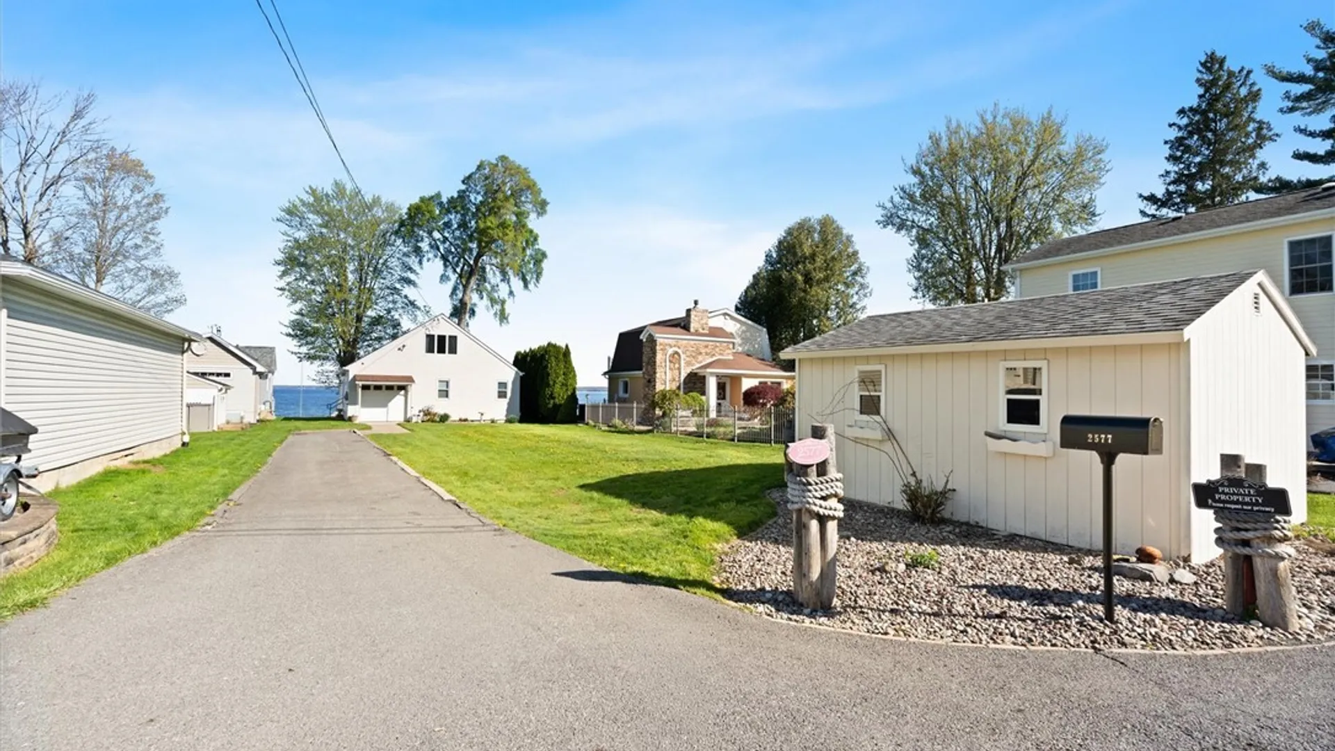 Property at 2577 Kennedy Lane, Sullivan, NY 13037 37